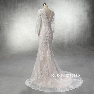 rosemoda-long-sleeve-lace-sheath-wedding-dress-c.jpg