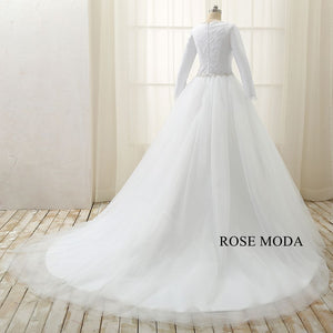 rosemoda-long-sleeve-muslim-ball-gown-wedding-dress-c.jpg