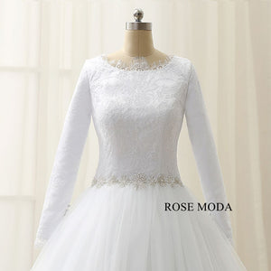 rosemoda-long-sleeve-muslim-ball-gown-wedding-dress-e.jpg