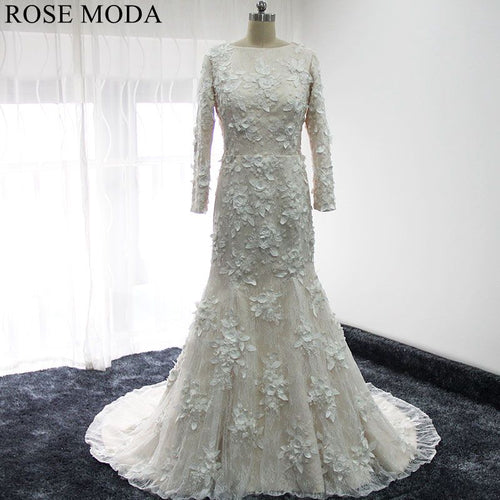 rosemoda-long-sleeve-muslim-lace-mermaid-wedding-dress-a.jpg