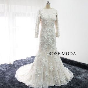 rosemoda-long-sleeve-muslim-lace-mermaid-wedding-dress-c.jpg