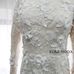 rosemoda-long-sleeve-muslim-lace-mermaid-wedding-dress-e.jpg