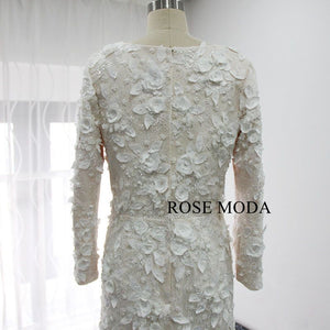 rosemoda-long-sleeve-muslim-lace-mermaid-wedding-dress-f.jpg