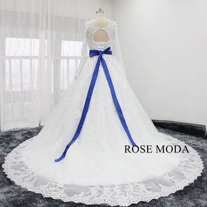 rosemoda-long-sleeve-off-shoulder-ball-gown-with-removable-crystal-belt-c.jpg