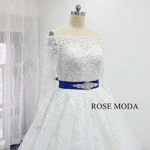 rosemoda-long-sleeve-off-shoulder-ball-gown-with-removable-crystal-belt-e.jpg