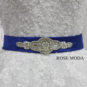 rosemoda-long-sleeve-off-shoulder-ball-gown-with-removable-crystal-belt-h.jpg