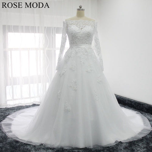 rosemoda-long-sleeve-off-the-shoulder-ball-gown-wedding-dress-a.jpg