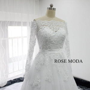 rosemoda-long-sleeve-off-the-shoulder-ball-gown-wedding-dress-b.jpg