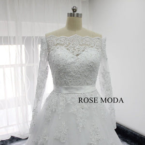 rosemoda-long-sleeve-off-the-shoulder-ball-gown-wedding-dress-c.jpg