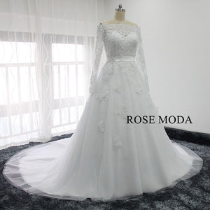 rosemoda-long-sleeve-off-the-shoulder-ball-gown-wedding-dress-d.jpg