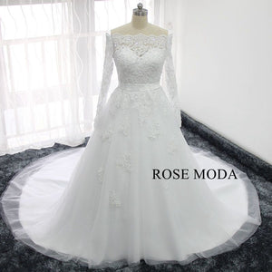 rosemoda-long-sleeve-off-the-shoulder-ball-gown-wedding-dress-e.jpg