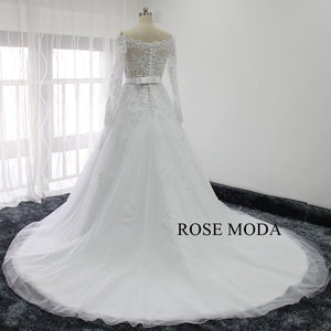 rosemoda-long-sleeve-off-the-shoulder-ball-gown-wedding-dress-g.jpg