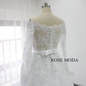 rosemoda-long-sleeve-off-the-shoulder-ball-gown-wedding-dress-h.jpg