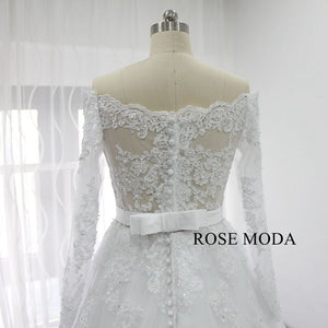 rosemoda-long-sleeve-off-the-shoulder-ball-gown-wedding-dress-i.jpg