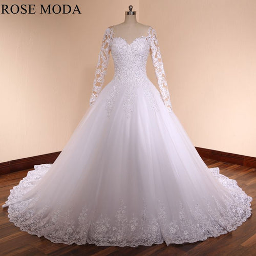 rosemoda-long-sleeve-pearl-ball-gown-wedding-dress-a.jpg