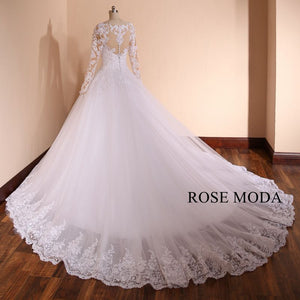 rosemoda-long-sleeve-pearl-ball-gown-wedding-dress-c.jpg