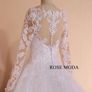 rosemoda-long-sleeve-pearl-ball-gown-wedding-dress-h.jpg