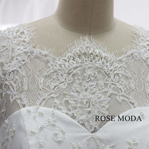 rosemoda-long-sleeve-pearl-chantilly-lace-ball-gown-wedding-dress-g.jpg