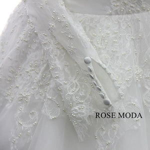 rosemoda-long-sleeve-pearl-chantilly-lace-ball-gown-wedding-dress-h.jpg