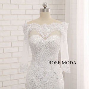 rosemoda-long-sleeve-scallop-off-the-shoulder-delicate-beading-mermaid-wedding-dress-e.jpg