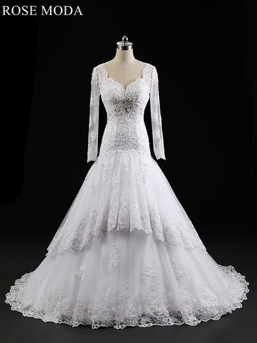 rosemoda-long-sleeve-trumpet-wedding-dress-a.jpg
