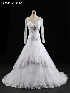 rosemoda-long-sleeve-trumpet-wedding-dress-a.jpg