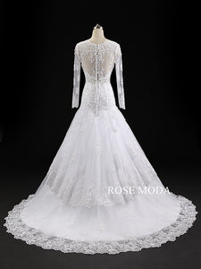 rosemoda-long-sleeve-trumpet-wedding-dress-c.jpg