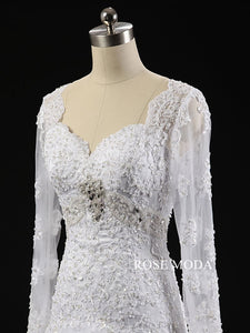 rosemoda-long-sleeve-trumpet-wedding-dress-e.jpg