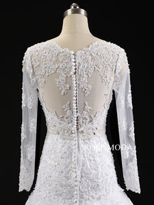 rosemoda-long-sleeve-trumpet-wedding-dress-f.jpg