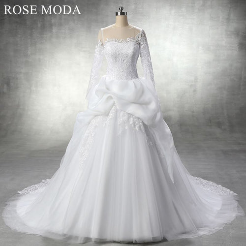 rosemoda-long-sleeve-tulle-organza-ball-gown-wedding-dress-a.jpg