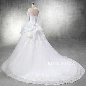 rosemoda-long-sleeve-tulle-organza-ball-gown-wedding-dress-d.jpg