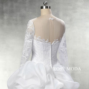 rosemoda-long-sleeve-tulle-organza-ball-gown-wedding-dress-f.jpg