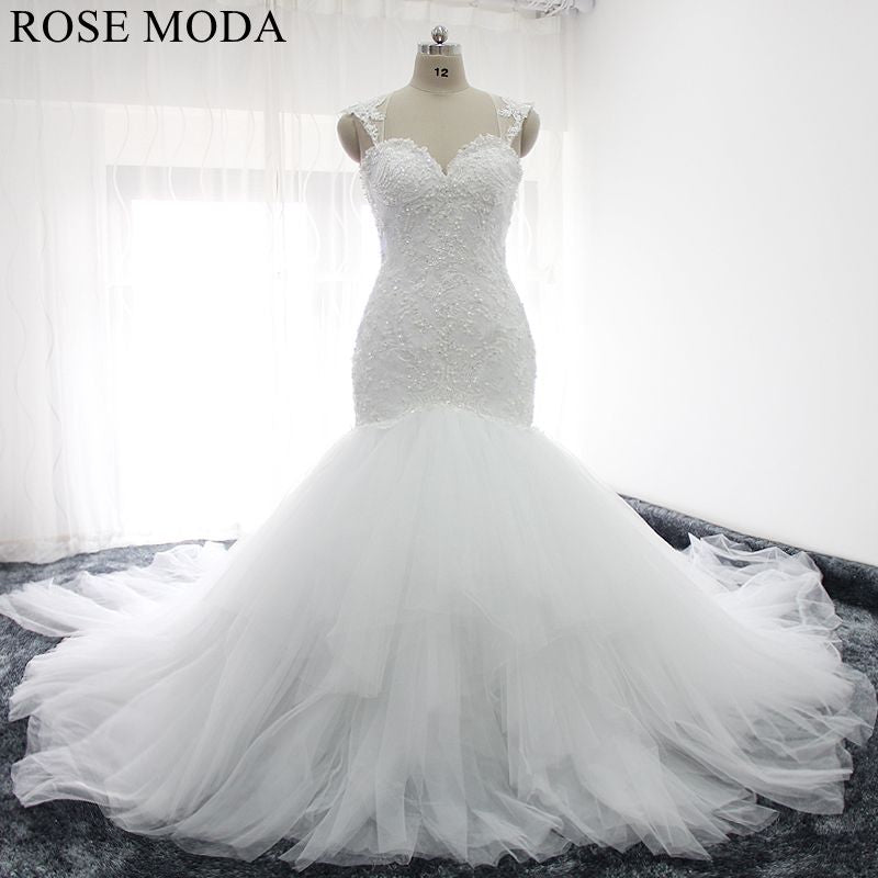 rosemoda-luxury-beaded-lace-mermaid-wedding-dress-a_6b2a341e-2175-4162-8762-7ac18ccec859.jpg