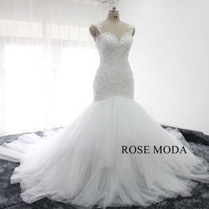 rosemoda-luxury-beaded-lace-mermaid-wedding-dress-b_6561ade4-3e64-4f66-b39f-cb18871911c1.jpg