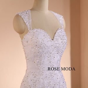 rosemoda-luxury-beaded-lace-mermaid-wedding-dress-f.jpg