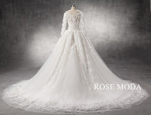 rosemoda-luxury-off-the-shoulder-ball-gown-wedding-dress-c.jpg