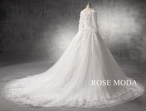 rosemoda-luxury-off-the-shoulder-ball-gown-wedding-dress-d.jpg