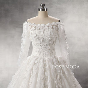 rosemoda-luxury-off-the-shoulder-ball-gown-wedding-dress-e.jpg