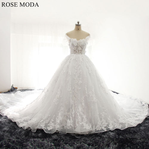 rosemoda-luxury-off-the-shoulder-beaded-lace-illusion-ball-gown-wedding-dress-a.jpg