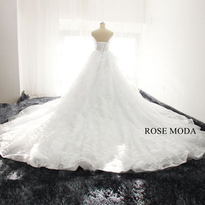 rosemoda-luxury-off-the-shoulder-beaded-lace-illusion-ball-gown-wedding-dress-c.jpg