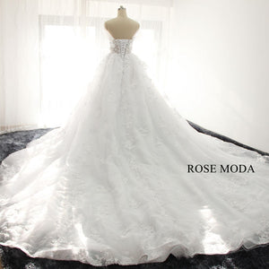 rosemoda-luxury-off-the-shoulder-beaded-lace-illusion-ball-gown-wedding-dress-d.jpg