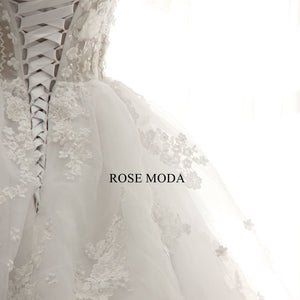 rosemoda-luxury-off-the-shoulder-beaded-lace-illusion-ball-gown-wedding-dress-h.jpg