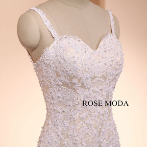 rosemoda-luxury-sweetheart-royal-lace-mermaid-wedding-dress-f.jpg