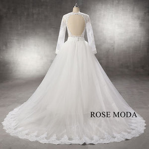 rosemoda-mermaid-wedding-dress-with-detachable-skirt-e.jpg