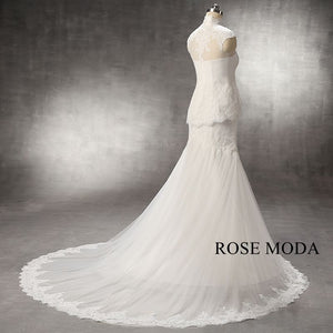 rosemoda-mermaid-wedding-dress-with-removable-lace-bolero-e.jpg