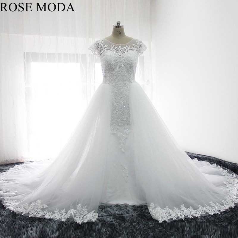 rosemoda-mermaid-wedding-dress-with-removable-skirt-a.jpg