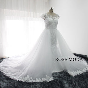 rosemoda-mermaid-wedding-dress-with-removable-skirt-d.jpg