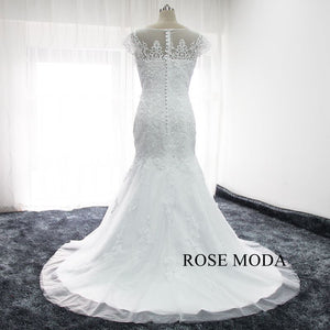 rosemoda-mermaid-wedding-dress-with-removable-skirt-e.jpg