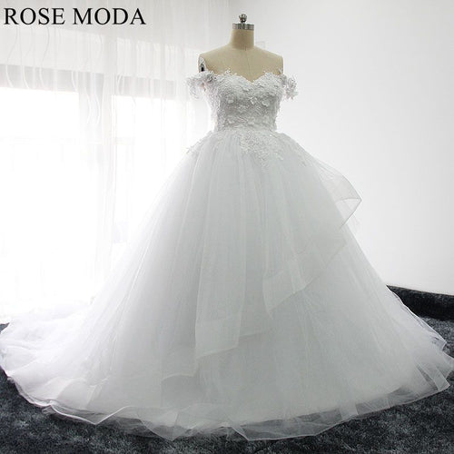 rosemoda-off-shoulder-ball-gown-wedding-dress-a.jpg