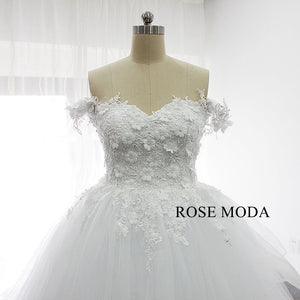 rosemoda-off-shoulder-ball-gown-wedding-dress-c.jpg